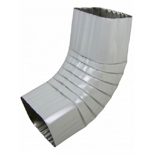 elbow A 3x4