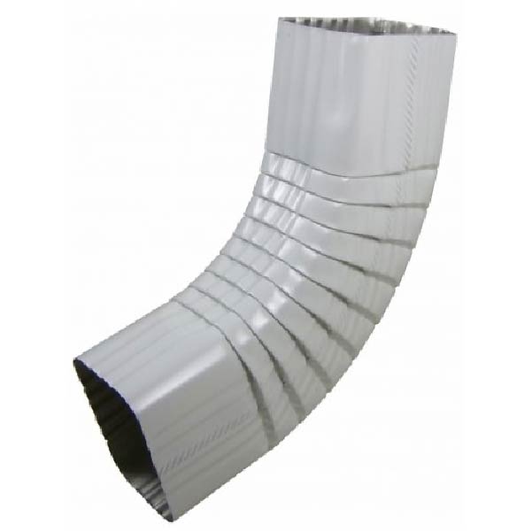 gutter elbow b 2x3