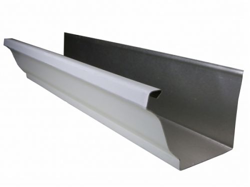 gutter